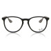 RAY BAN RX7046 5364